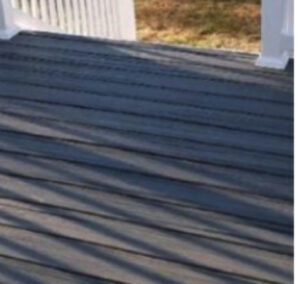 Summer Deck Maintenance You Should Perform