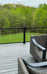 Why Deck Remodeling is in Your Best Interest